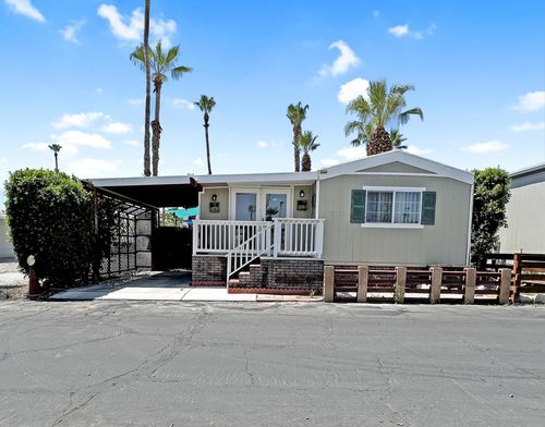 17 Hoover Dr, Cathedral City, CA, 92234-6530 | Card Image