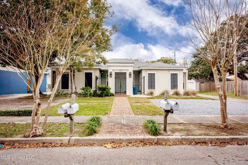 apt-2-1916 2nd St, Gulfport, MS, 39501-2147 | Card Image