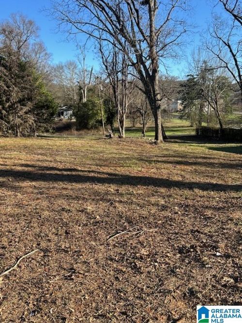 20-7809 2nd Avenue, Birmingham, AL, 35206 | Card Image