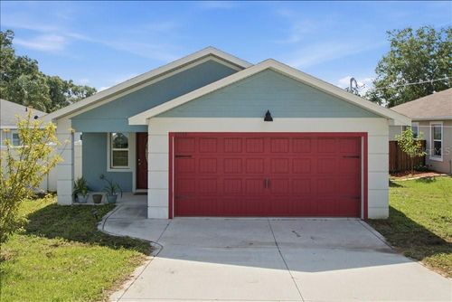 14584 20th St, DADE CITY, FL, 33523-3212 | Card Image