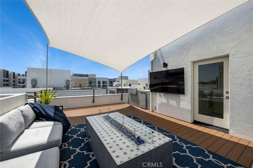 130-987 Mason Ln, Anaheim, CA, 92805 | Card Image