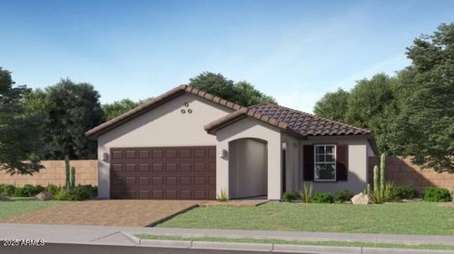 4916 S 234th Lane, Buckeye, AZ, 85326 | Card Image