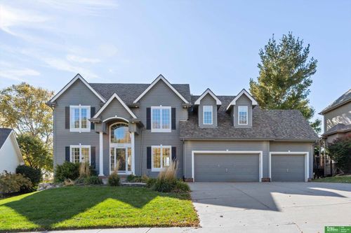 2215 S 181st Cir, Omaha, NE, 68130-2781 | Card Image