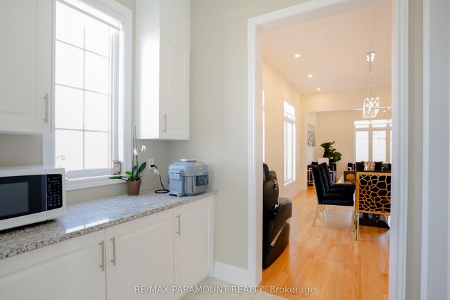 52 Stinson St, House other with 7 bedrooms, 8 bathrooms and 28 parking in Caledon ON | Image 17