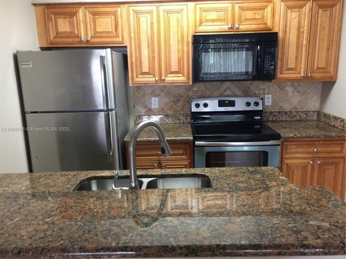 apt-603-1233 Sw 46th Ave, Pompano Beach, FL, 33069-6429 | Card Image