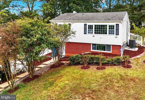 15030 Alabama Ave, WOODBRIDGE, VA, 22191-3545 | Card Image