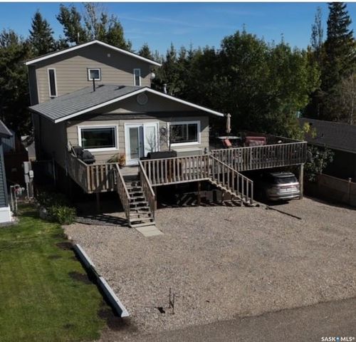 24 Highland Avenue, Meota Rm No.468, SK, S0M0L0 | Card Image