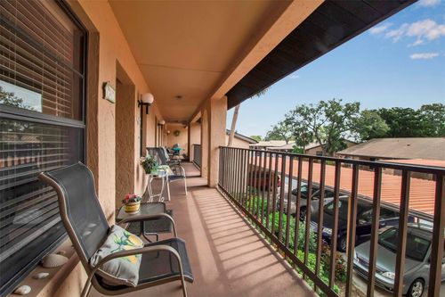 apt-1722-2808 60th Ave W, Bradenton, FL, 34207-4312 | Card Image