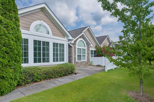 3532 Kettering Ct, Chattanooga, TN, 37405-1767 | Card Image