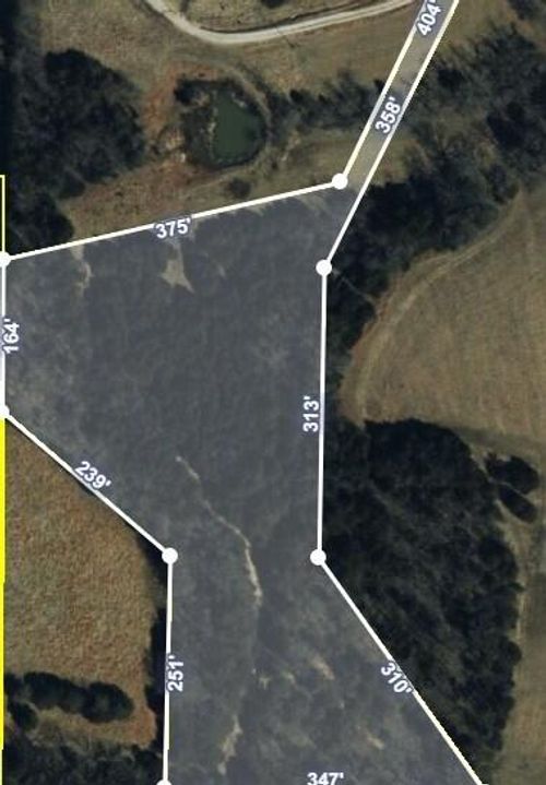 457 1-A Wild Rose Loop, Strafford, MO, 65757 | Card Image