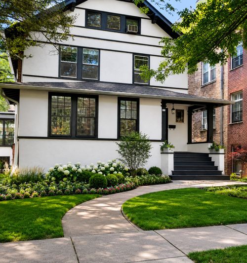 934 Michigan Ave, Evanston, IL, 60202-1425 | Card Image