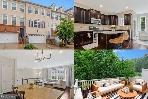 2526 Hyacinth Ln, GAMBRILLS, MD, 21054-1989 | Card Image