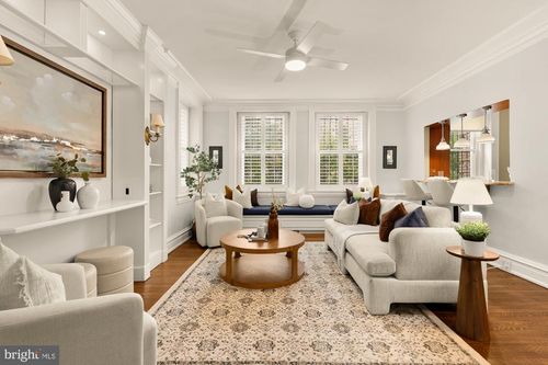 104-1870 Wyoming Ave Nw, WASHINGTON, DC, 20009-1802 | Card Image