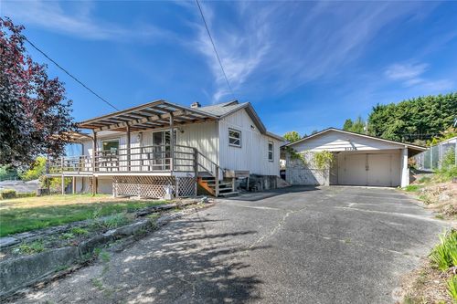 21325 6th Ave S, Des Moines, WA, 98198-3668 | Card Image