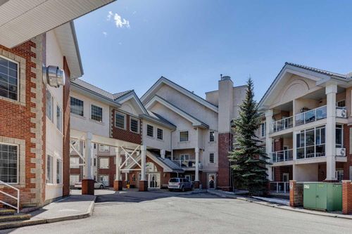 221-223 Tuscany Springs Blvd Nw, Calgary, AB, T3L2M2 | Card Image
