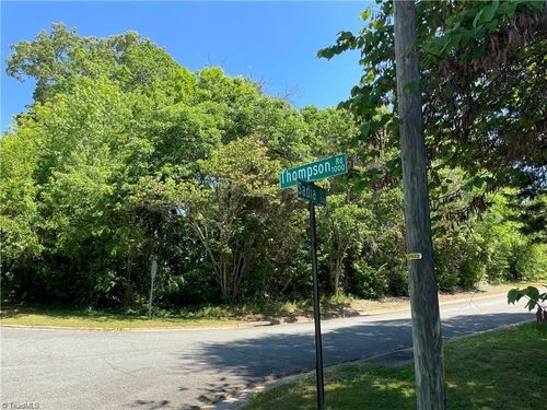00 Thompson Rd, Graham, NC, 27253 | Card Image