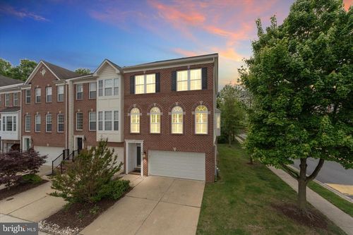 41 Idlecreek Ln, EDGEWATER, MD, 21037-2689 | Card Image
