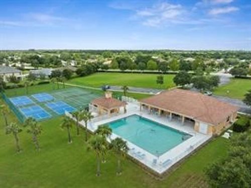 483 S Key Lime Sq Sw, Vero Beach, FL, 32968-3823 | Card Image