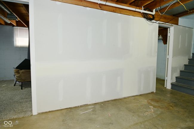 1229 Dallas Dr, House other with 4 bedrooms, 3 bathrooms and null parking in Plainfield IN | Image 33