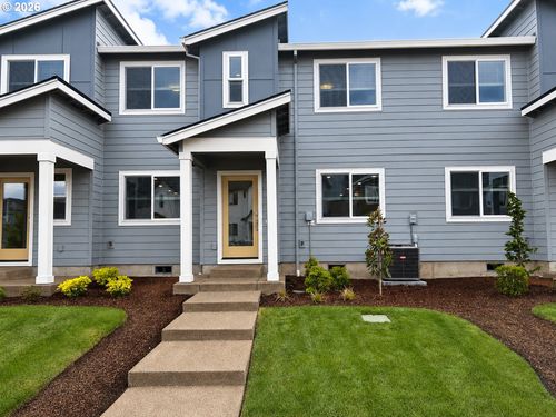 842 Sifuentez Ct, Woodburn, OR, 97071 | Card Image
