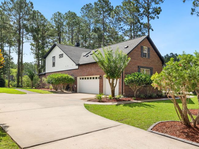 502 Windswept Blvd | Image 58