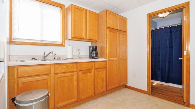 24410 N 1750 East Rd, House other with 2 bedrooms, 1 bathrooms and 4 parking in Hudson IL | Image 12