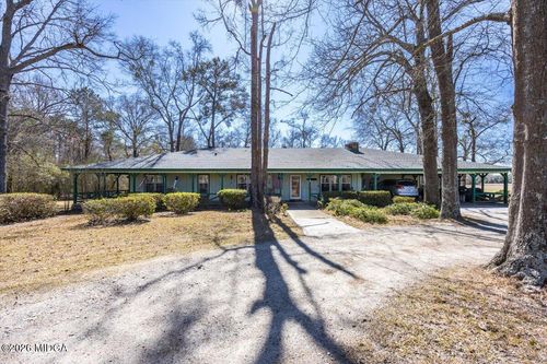 146 Mooring Rd, Hawkinsville, GA, 31036-6614 | Card Image