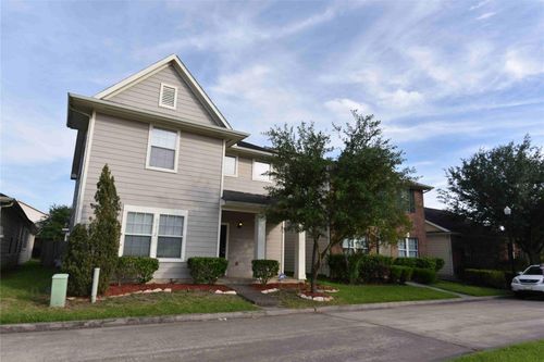11912 Prior Park Dr, Houston, TX, 77047-4492 | Card Image