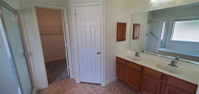 Double Vanity | Image 22