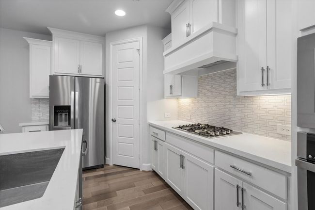 2240 Drake St, Condo with 3 bedrooms, 3 bathrooms and null parking in Aledo TX | Image 12