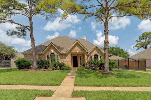 21702 Cayman Point Dr, Katy, TX, 77450-5976 | Card Image