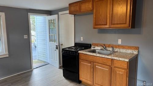 apt-4-278 Cold Spring Rd, Monticello, NY, 12701-4263 | Card Image