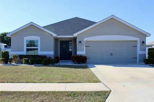1222 Third Ct, EAGLE LAKE, FL, 33839-5408 | Card Image