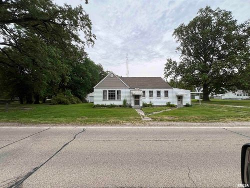 14084 E State Highway 9, Fiatt, IL, 61433 | Card Image