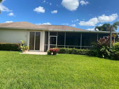 5640 Nw Commodore Ter, Port St. Lucie, FL, 34983-2347 | Card Image