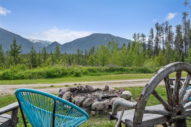 120 Breezy Bay Dr, House other with 4 bedrooms, 3 bathrooms and null parking in West Glacier MT | Image 56