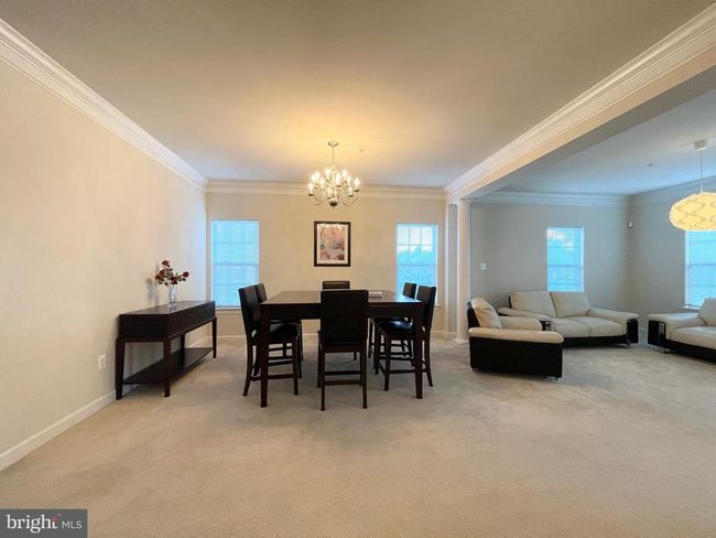 3648 - 3648 Holborn Pl, Condo with 3 bedrooms, 3 bathrooms and null parking in FREDERICK MD | Image 5