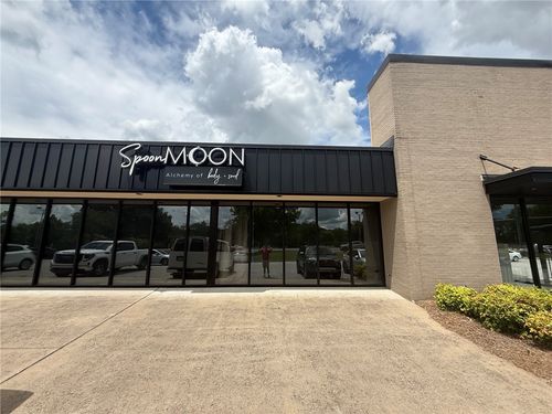 ste-8-2907 E Joyce Blvd, Fayetteville, AR, 72703-5390 | Card Image