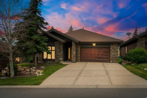 4892 Eagleridge Dr, Eden, UT, 84310-6706 | Card Image