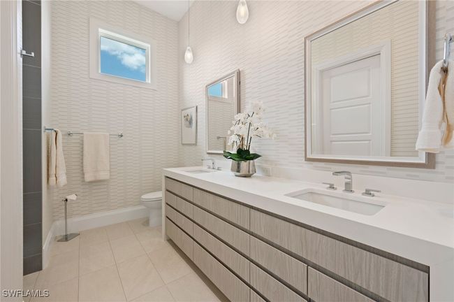 4297 Deephaven Lane, House other with 4 bedrooms, 5 bathrooms and null parking in NAPLES FL | Image 25