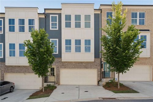 383 Skylar Way Se, Atlanta, GA, 30315-1986 | Card Image