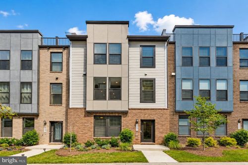 2383 Liberty Loop, HERNDON, VA, 20171-5411 | Card Image