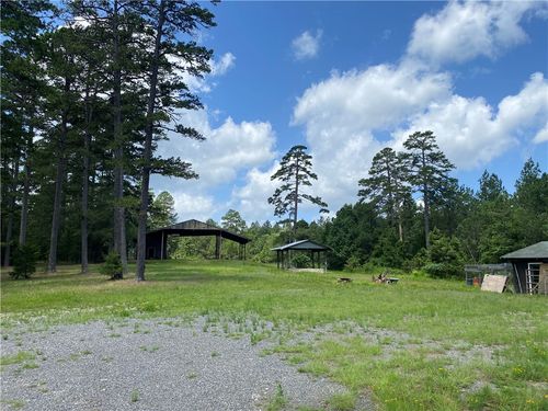 30964 S Highway 27, Plainview, AR, 72857-8705 | Card Image