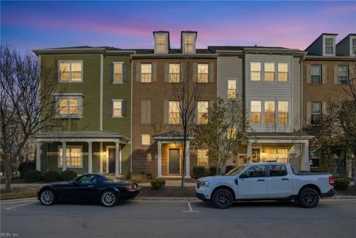 1768 Perla Dr, Virginia Beach, VA, 23456-1680 | Card Image