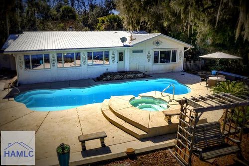 226 Billy Harris Pt, Midway, GA, 31320-6558 | Card Image