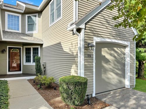 170-170 Cannon Forge Dr, Foxboro, MA, 02035-5212 | Card Image