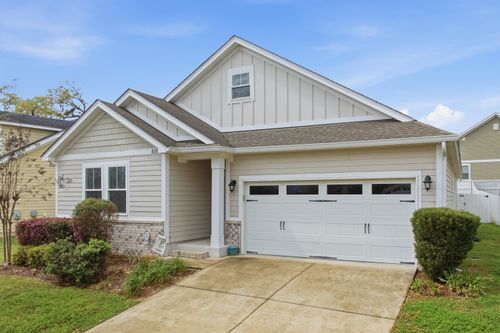 5150 Holly Fern Trce, TALLAHASSEE, FL, 32312-7582 | Card Image