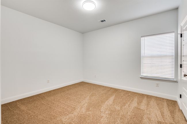 2905 Avenue I, House other with 3 bedrooms, 2 bathrooms and null parking in Fort Worth TX | Image 10
