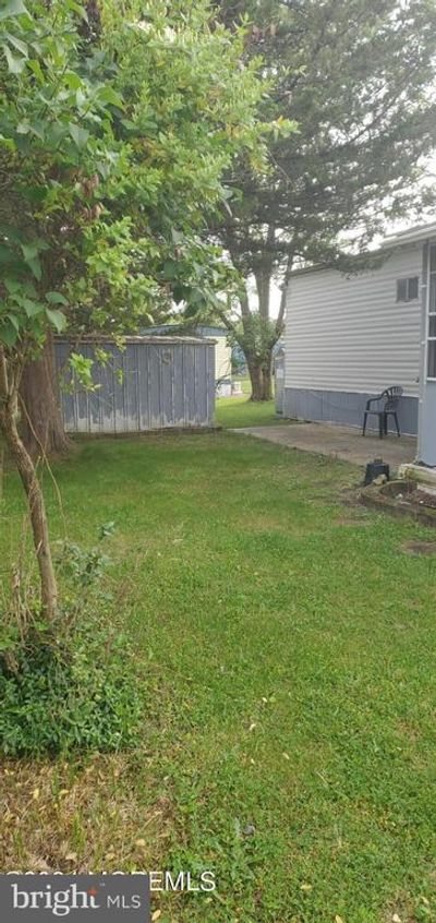 112 Juniper Drive, House other with 2 bedrooms, 2 bathrooms and null parking in Barnegat NJ | Image 2