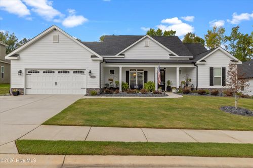 237 Dublin Loop, Grovetown, GA, 30813-0540 | Card Image